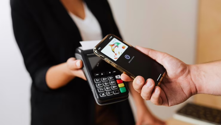 Pagamento Pos - (cataniaoggi.it-pexels)