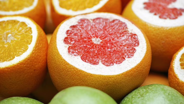 Pompelmo - (cataniaoggi.it-pexels)