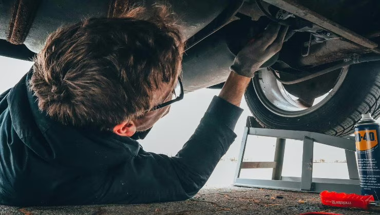 Revisione auto - (cataniaoggi.it-pexels)