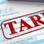 TARI - (cataniaoggi.it-facile.it)