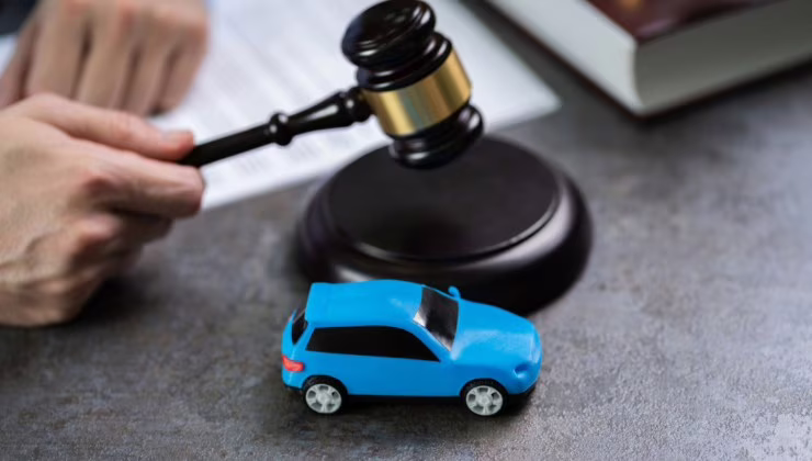 Veicoli confiscati - (cataniaoggi.it-pexels)