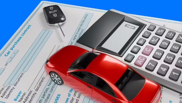 Addio bollo auto - (cataniaoggi.it-pexels)
