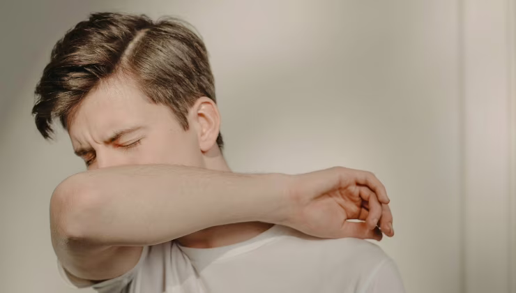 Allergia - (cataniaoggi.it-pexels)