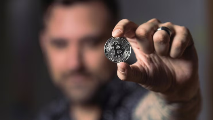 Bitcoin -(cataniaoggi.it-pexels)