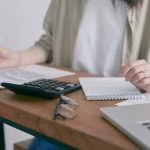 Bonus Iscro - (cataniaoggi.it-pexels)