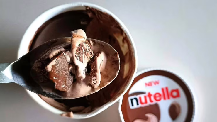 Gelato Nutella (cataniaoggi.it-dissapore)