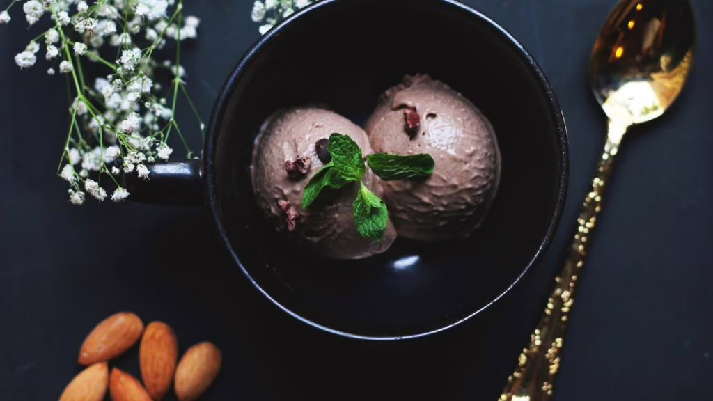 Gelato - (cataniaoggi.it-pexels)