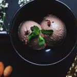 Gelato - (cataniaoggi.it-pexels)