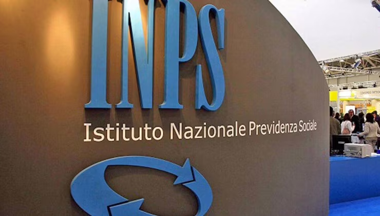 INPS - (cataniaoggi.it-inps.it)
