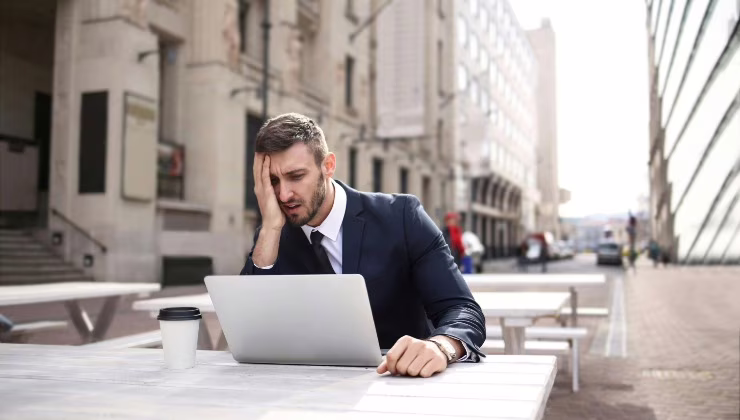 Ictus nei giovani - (cataniaoggi.it-pexels)