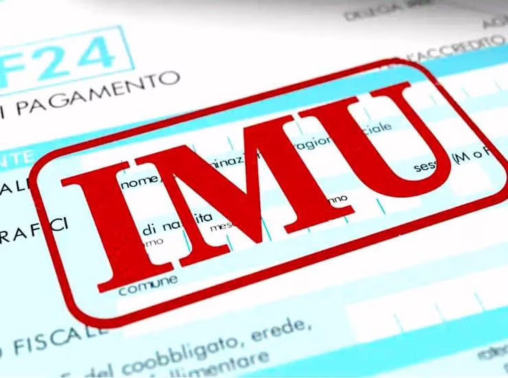 Imu (comunedipinasca) - cataniaoggi