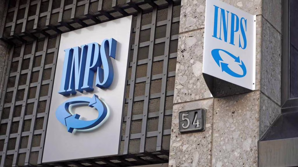 Inps - (cataniaoggi.it-inps.it)