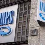 Inps - (cataniaoggi.it-inps.it)