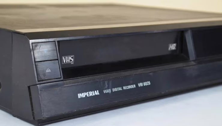 Lettore VHS - (cataniaoggi.it-pexels)