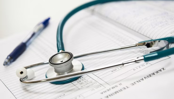 Medico di base -(cataniaoggi.it-pexels) (2)