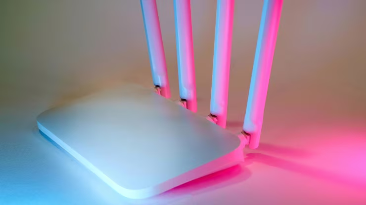 Modem - (cataniaoggi.it-pexels)