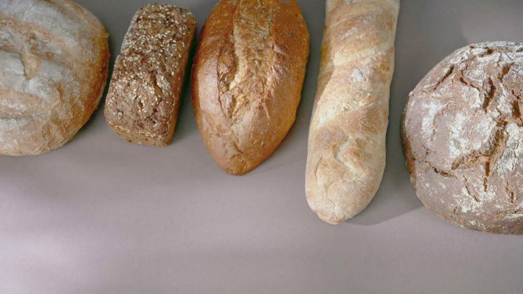 Pane - (cataniaoggi.it-pexels)