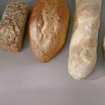 CARBODIETA: perdi 5 KG in un mese scofanando pane: questo grano antico ti azzera la glicemia | I guru hanno sempre sbagliato