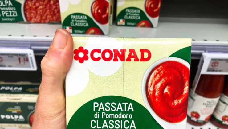 Passata Conad - (cataniaoggi.it-social)