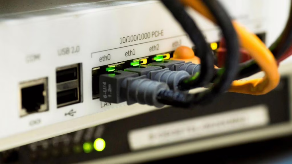 Router - (cataniaoggi.it-pexels)