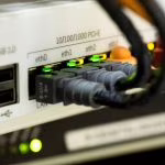 ARRIVA LA CONFERMA – WIFI, questo errore lo paghi carissimo: avrai una connessione orribile | Soldi sprecati a palate