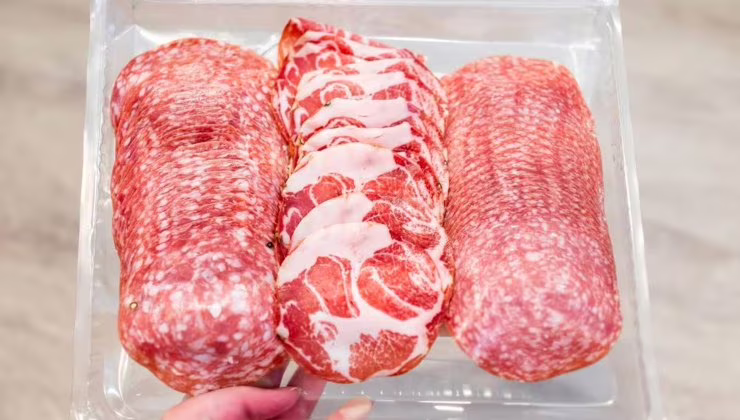 Salumi confezionati - (cataniaoggi.it-pexels)