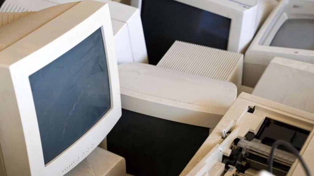 Vecchi pc - (cataniaoggi.it-pexels)