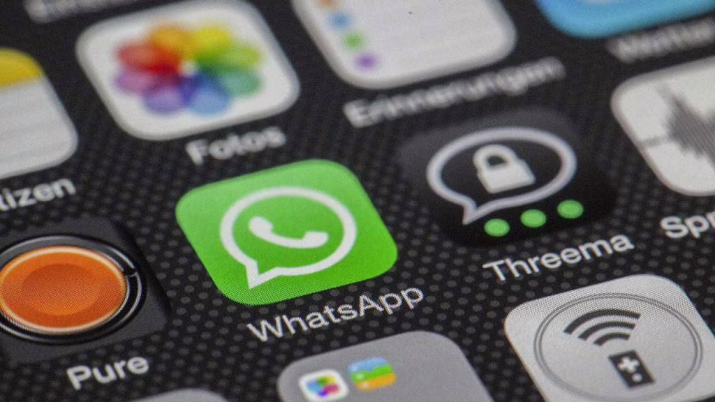 WhatsApp - (cataniaoggi.it-pexels)