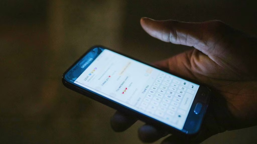 Whatsapp -(cataniaoggi.it-pexels)