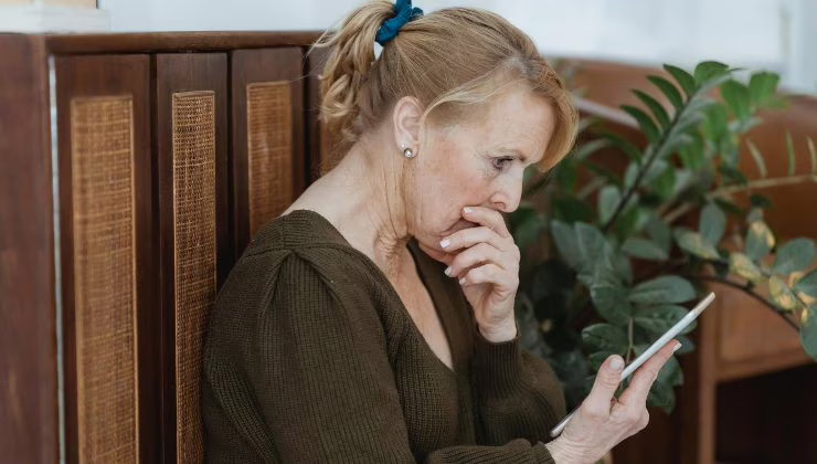 Whatsapp -(cataniaoggi.it-pexels)