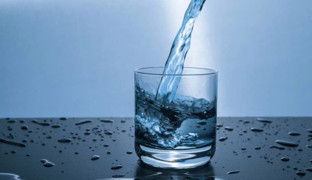 acqua (pexels) - cataniaoggi