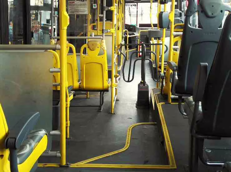 autobus (pexels) - cataniaoggi-2