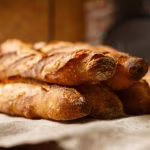 UFFICIALE – Il pane più buono d’Italia è siciliano: a prepararlo in questo piccolo forno un ex macchinista delle FS | Da sempre la sua passione segreta