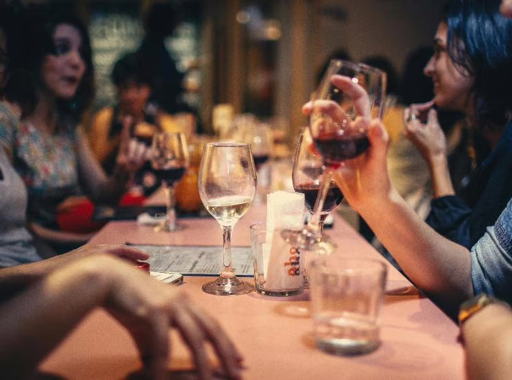 ristorante (pexels) - cataniaoggi