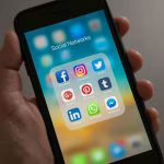CONFERMATO DAL GOVERNO – Addio WhatsApp, dal 1° luglio non funziona più: arriva la nuova messaggistica di Stato | Ci spieranno i telefoni