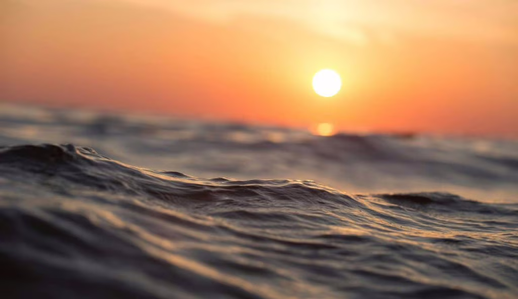 spiaggia (pexels) - cataniaoggi