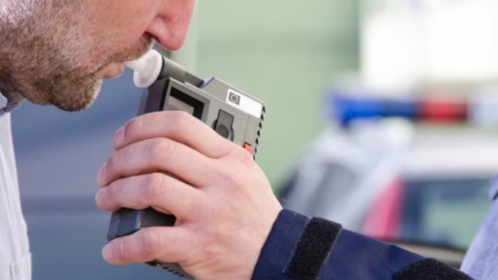 Alcol test - (cataniaoggi.it-pexels)