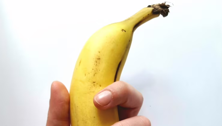 Banana (cataniaoggi.it-pexels)