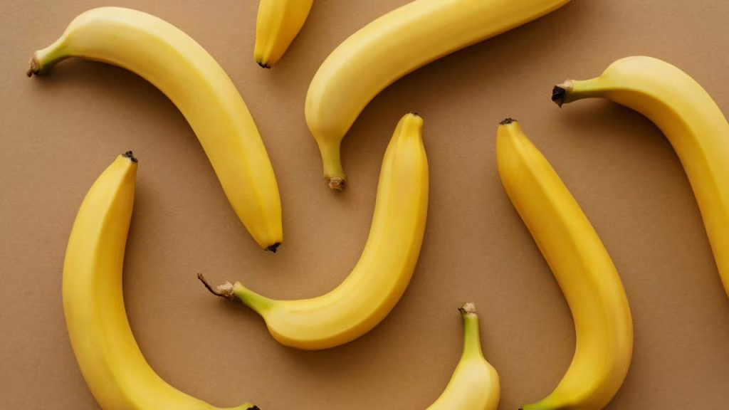 Banane (cataniaoggi.it-pexels)