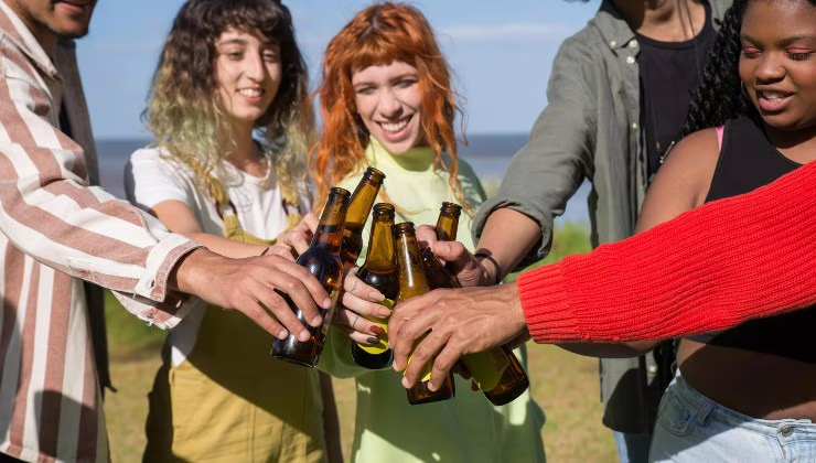 Bere vino (cataniaoggi.it-pexels)