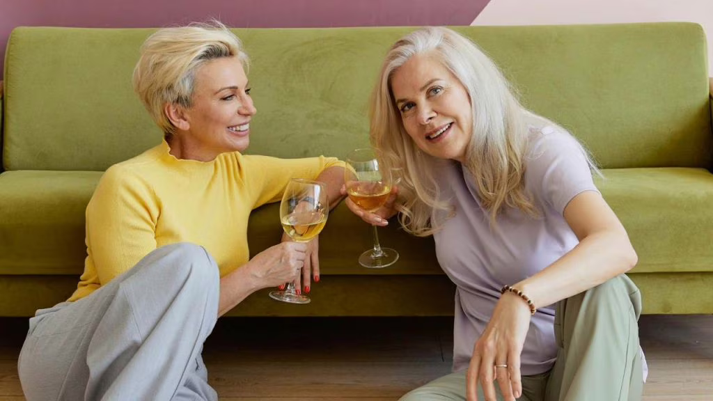 Bere vino (cataniaoggi.it-pexels)