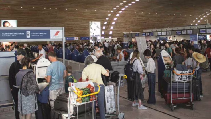 Imbarco aeroporto - (cataniaoggi.it-pexels) (1)