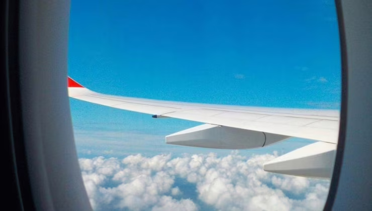 In volo (cataniaoggi.it-pexels)