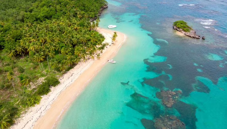 Isola (cataniaoggi.it-pexels)
