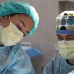Medici che operano (cataniaoggi.it-pexels)
