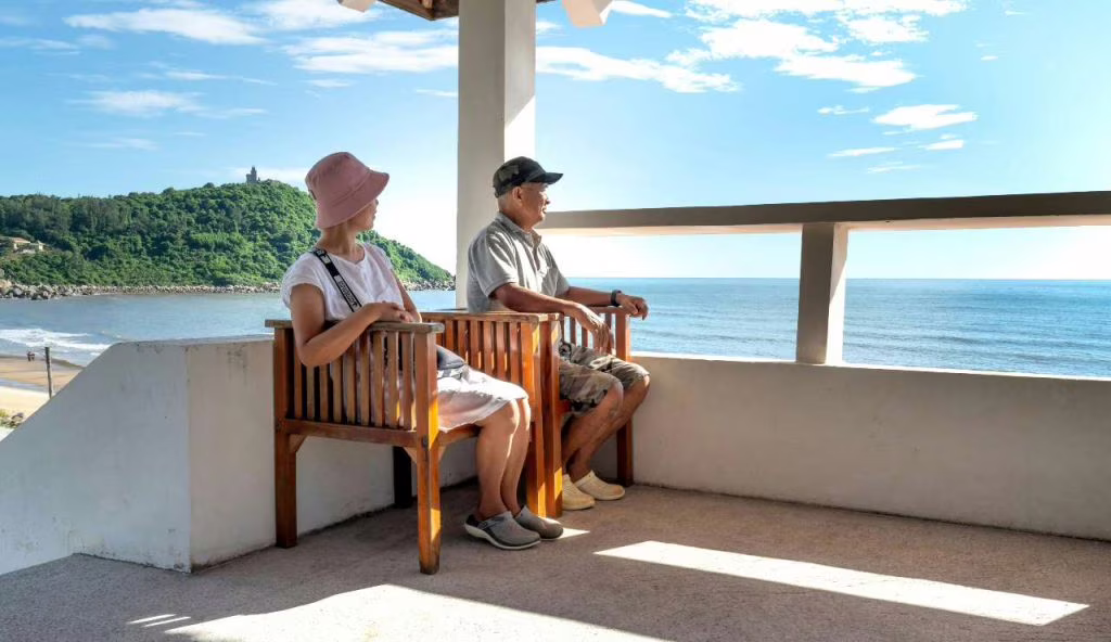 Pensionati (cataniaoggi.it-pexels)
