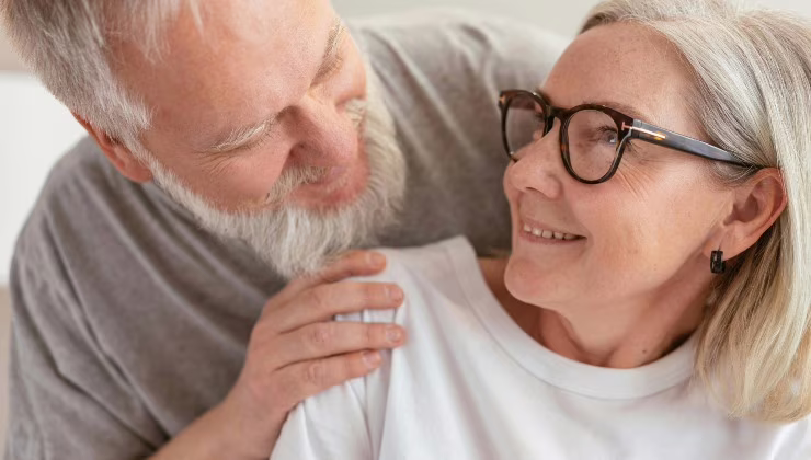 Pensionati (cataniaoggi.it-pexels)