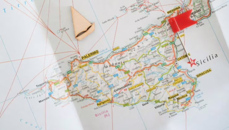 Sicilia (cataniaoggi.it-pexels)