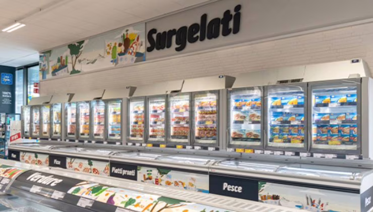 Surgelati Eurospin - (cataniaoggi.it-pexels)