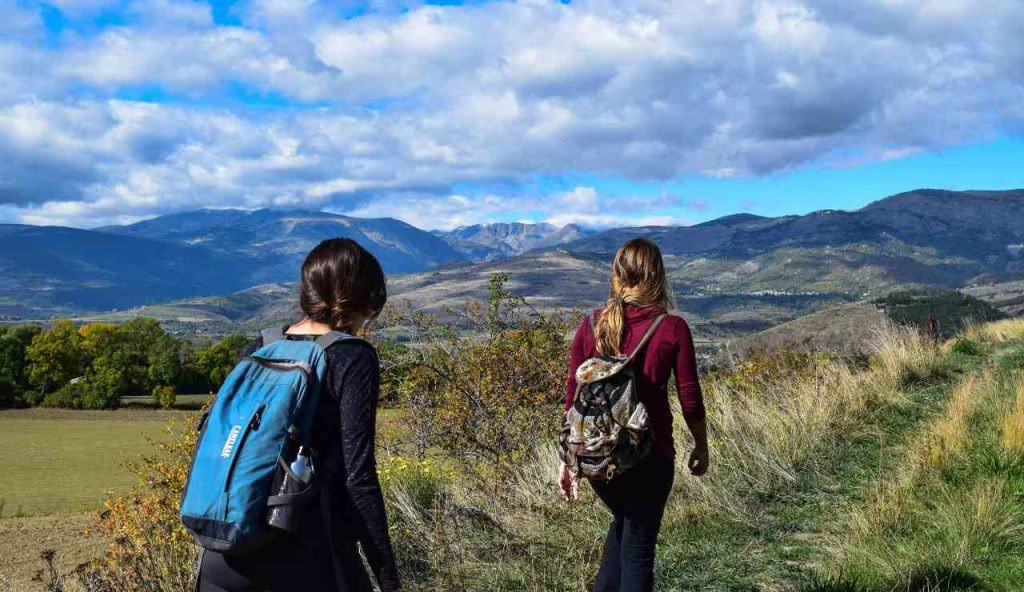Trekking (cataniaoggi.it-pexels)